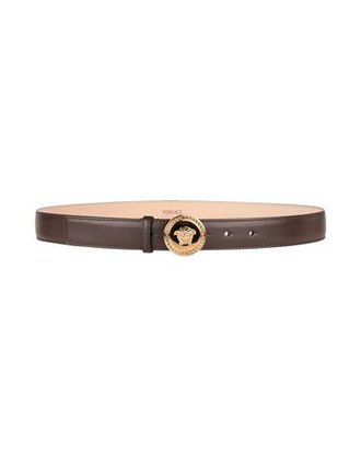 Versace PICCOLA PELLETTERIA - Cinture su YOOX.COM