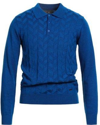 Liu Jo PRENDAS DE PUNTO - Pullover en YOOX.COM
