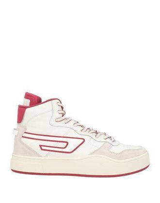 Diesel SCHUHE - Sneakers auf YOOX.COM