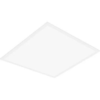 Ledvance Ledvance Led-panel M625 Blanco 33w Luz Neutra