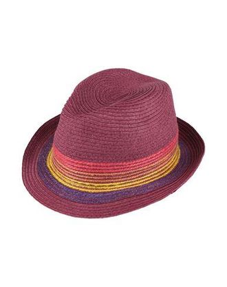 Paul Smith ACCESSORIES - Hats on YOOX.COM