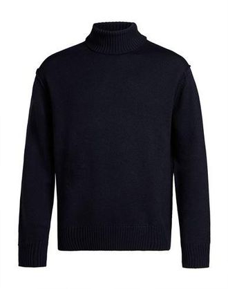 Paolo Pecora KNITWEAR - Turtlenecks on YOOX.COM
