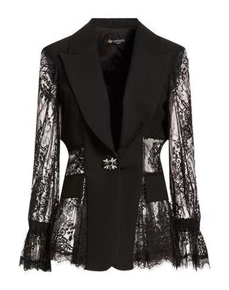 Camilla Milano SUITS and CO-ORDS - Blazers sur YOOX.COM