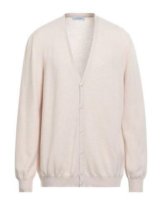 Gran Sasso KNITWEAR - Cardigans on YOOX.COM