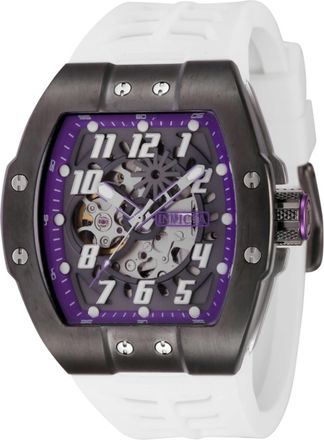 Invicta S1 Rally Mens Watch