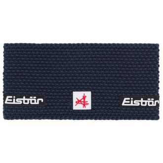Eisb&auml;r Jamie Stirnband Ski Austria Stirnband - Unisex | blau