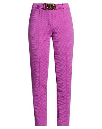 Moschino HOSEN & R&Ouml;CKE - Hosen auf YOOX.COM