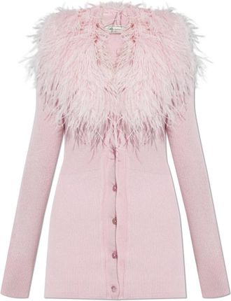 Blumarine Mujer, Jerseys, Rosa, Talla: S