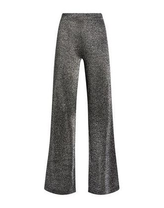 Missoni BOTTOMWEAR - Pantaloni su YOOX.COM