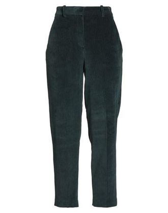 Circolo 1901 BOTTOMWEAR - Trousers sur YOOX.COM