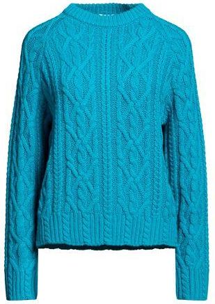 Aspesi MAGLIERIA - Pullover su YOOX.COM