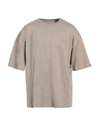 Alpha Industries TOPWEAR - T-shirts on YOOX.COM