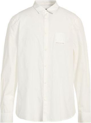 A|X Armani Exchange TOPWEAR - Camicie su YOOX.COM