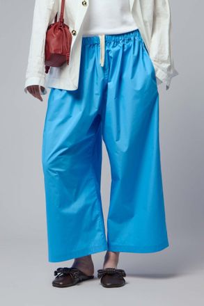 Sofie D'Hoore Wide Pants