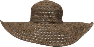 Ibeliv Cappelli Ibeliv