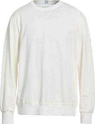 People of Shibuya CAMISETAS Y TOPS - Camisetas en YOOX.COM