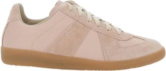 Maison Margiela Donna, Scarpe, Multicolore, 40 EU, new