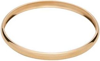 st. Moran Augustine Bangle in Gold at Nordstrom Rack, Size Medium