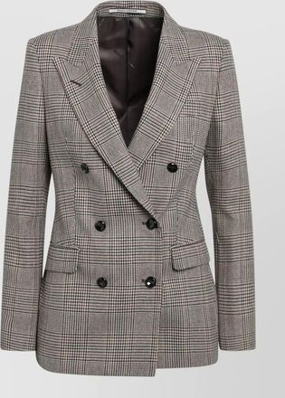 Tagliatore blazer