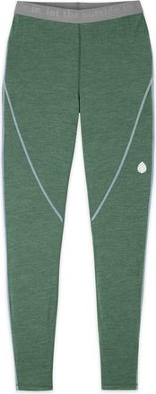 Stio Womens Basis PeakWool Lightweight Tight