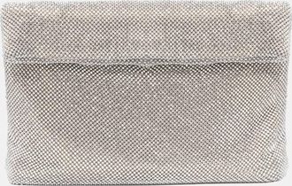 Twentyfourhaitch Bags