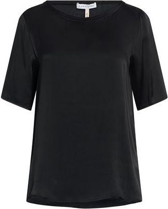 Caractere CAMISETAS Y TOPS - Tops en YOOX.COM