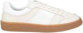 Sandro Sneakers