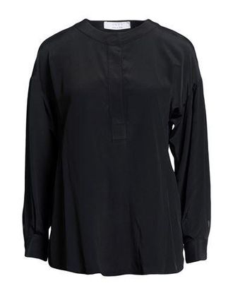 Kaos CAMISETAS Y TOPS - Tops en YOOX.COM