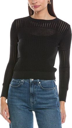 Marella James Sweater