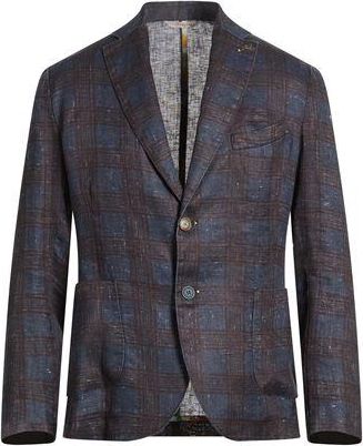 Bob ANZ&Uuml;GE und CO-ORDS - Blazers auf YOOX.COM