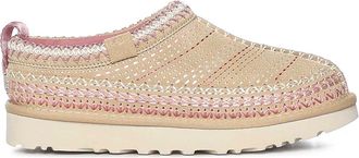 UGG Tasman Meadow Slipper