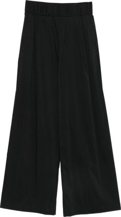 Semicouture Jhonny Baumwollhose