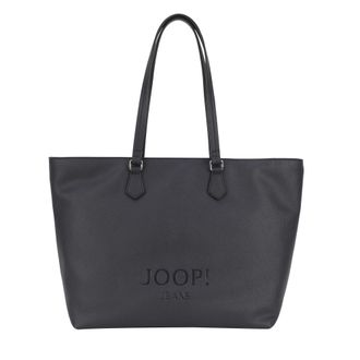Joop Lettera Lara Shopper Lhz Handtas