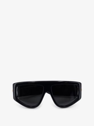 Bottega Veneta Occhiali da sole in acetato - BOTTEGA VENETA - gender_Woman