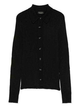 Roberto Collina Sweaters