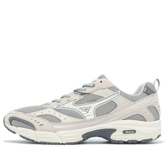 Mizuno MXR Grey Cream D1GA246706