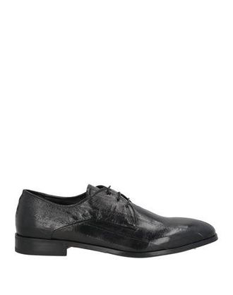 Fabi FOOTWEAR - Lace-up shoes sur YOOX.COM