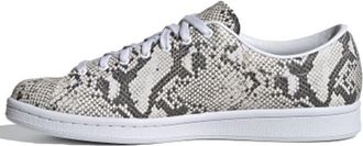 adidas Hyke x Stan Smith AOH-001 Python Print FV4254
