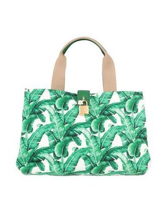 Dolce & Gabbana BORSE - Borse a mano su YOOX.COM
