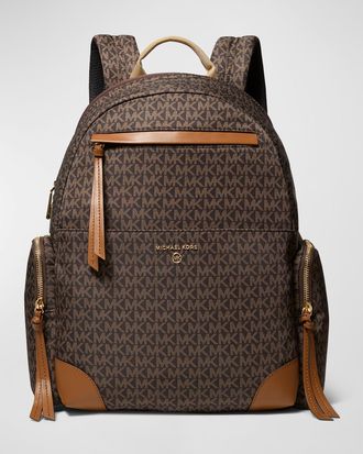 Mk backpacks on sale on sale