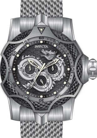 Invicta Venom Mens Watch