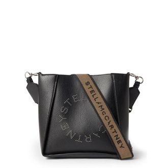 Stella McCartney Bag With Logo