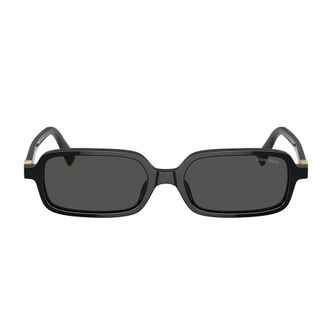Miu Miu 0MU 11ZS Sunglasses