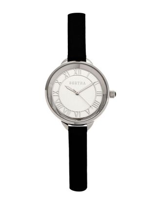 Bertha Sunglasses Womens Madison Watch