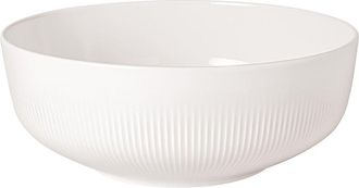 Villeroy & Boch Afina Salad Bowl - Large