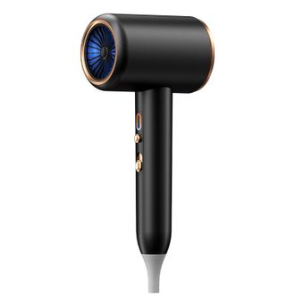 OEM Secador De Pelo De Alta Velocidad De 2400 W - Secador De Pelo El&eacute;ctrico Para Dormitorio