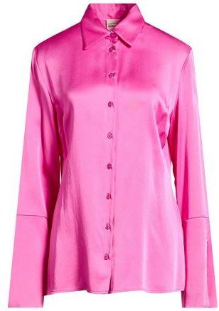 Semicouture TOPWEAR - Shirts on YOOX.COM