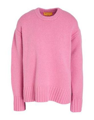 Guest In Residence KNITWEAR - Jumpers on YOOX.COM
