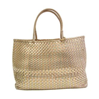 Anteprima Wire Pvc Tote Bag (Pre-Owned)