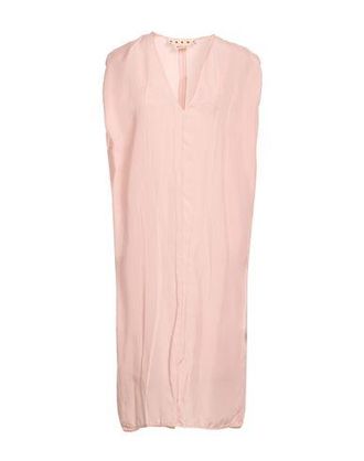 Marni Midi dresses